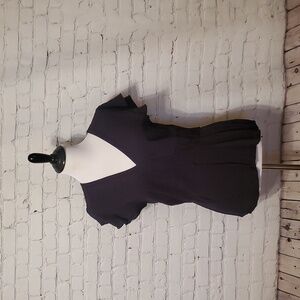 NWT J Crew Factory shirt